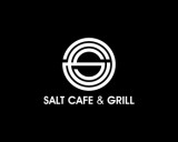 https://www.logocontest.com/public/logoimage/1377952222Salt Cafe _ Grill.jpg